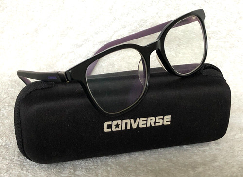 Converse - -, 35