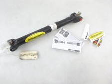 Tom Woods Custom Drive Shaft