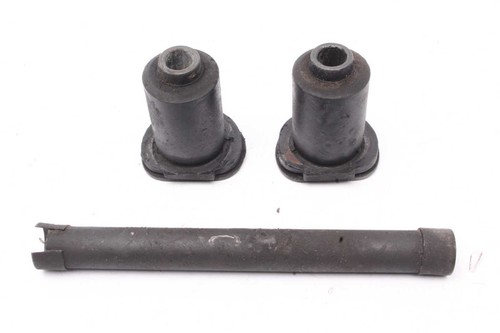 Engine mount holder yamaha - engine, xj