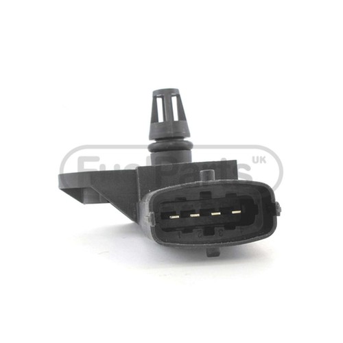 Fits suzuki grand vitara - suzuki, 1.9