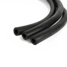 3 x Genuine Weber fuel line /