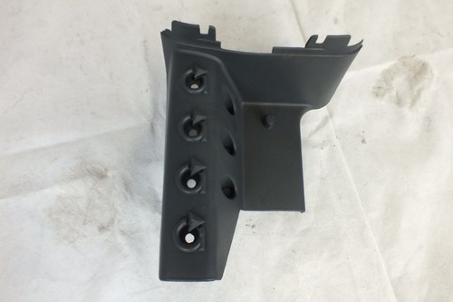 Smart fortwo 450 07 - fortwo, 00-07