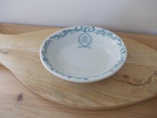 John Maddock & Sons Hotel Ware