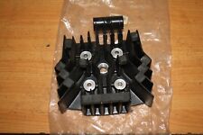 1982 NOS HONDA MB5 MB50 CYLINDER HEAD 2200-166-610 ERK #2