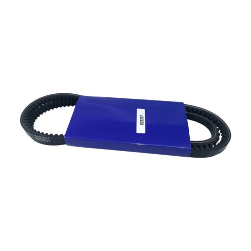 Timing belt 48120 - belt, for