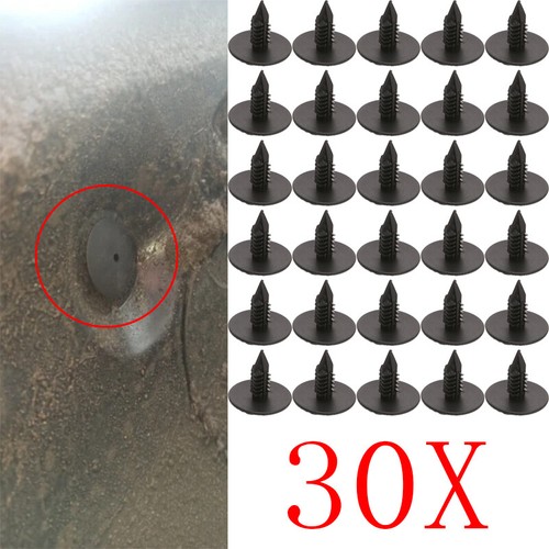 30x for renault clio - 30x,