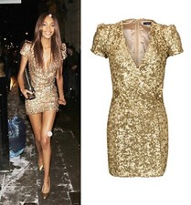 ICONIC FRENCH CONNECTION