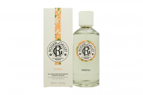 Roger gallet néroli - roger,