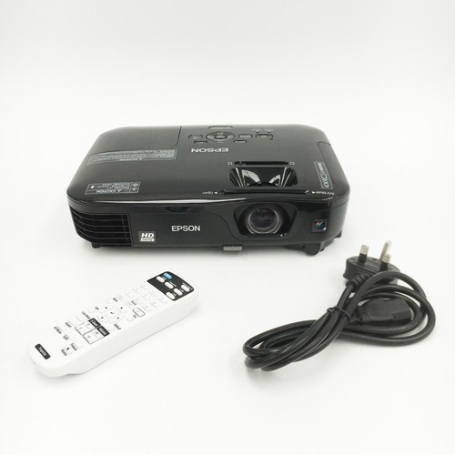 Epson tw480 2800 - eh-tw480,