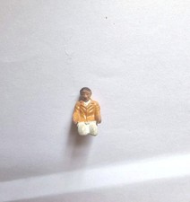 Corgi Toys 277 Monkeemobile