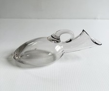 Vintage antique medical - medical, urine