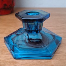 Vintage Art Deco Davidson