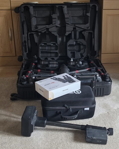 Dji inspire camera - dji, drone