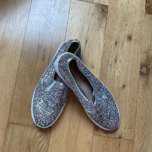 Women glitter shoes size - shoes,