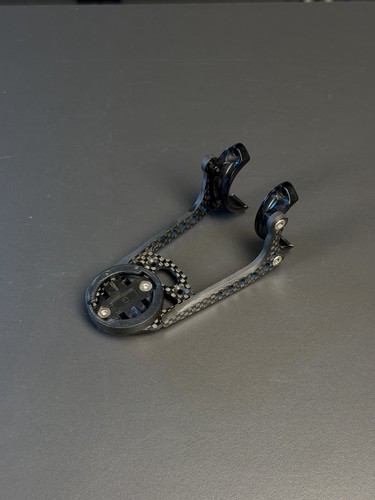 Extralite garmin mount 02 - extralite,