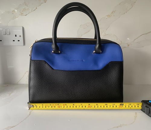 Brand new smith - brand, canova