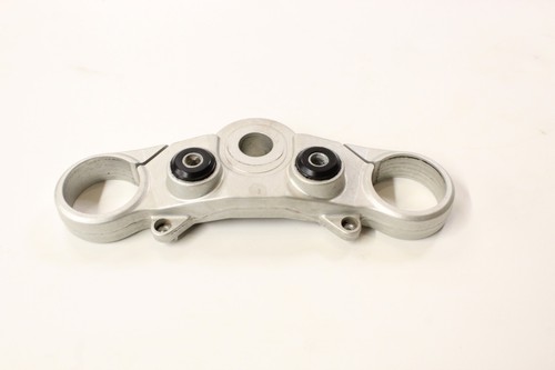 Aprilia top upper yoke shiver - yoke,