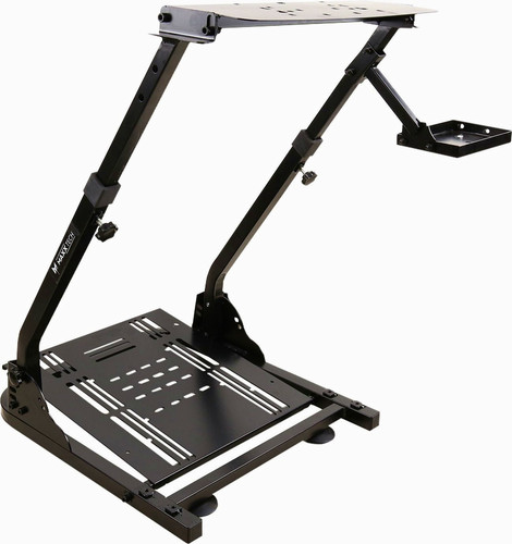 Maxxtech tier metal - maxxtech,