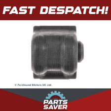 Anti Roll Bar Bush fits TOYOTA