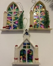 Vintage & Rare Christmas