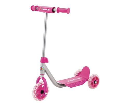 Razor lil kick scooter - lil',
