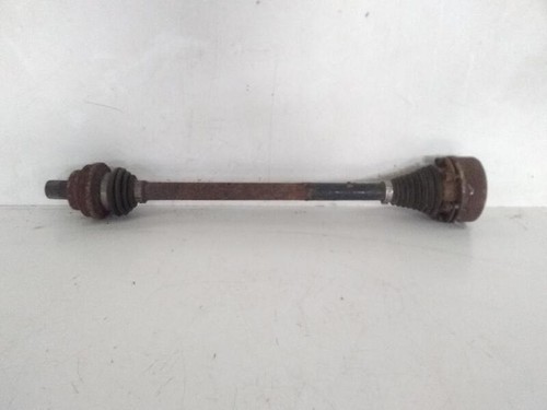 1k0501204d rear transmission - 1k0501204d,