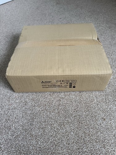 Mitsubishi electric air - mitsubishi,