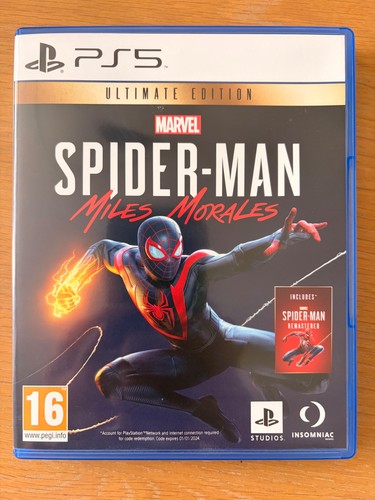Marvel spider man miles - marvel, spider-man