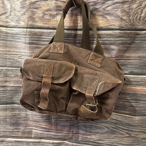 Vintage timberland mens - timberland,