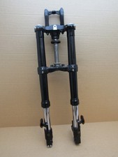 Yamaha MT-125 2025 1,845 miles