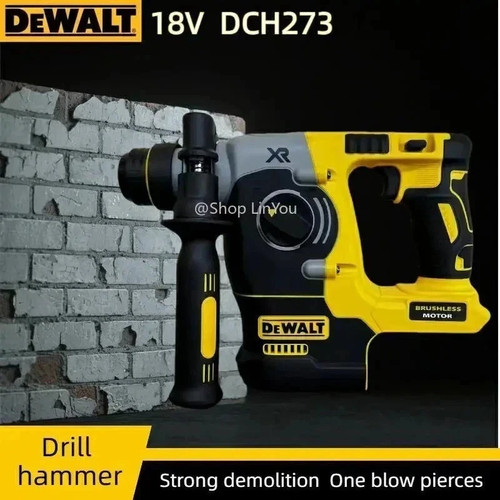 Dewalt new 18v - new, 18v/20v