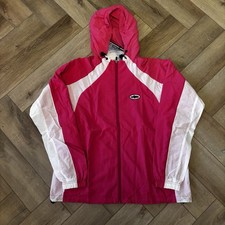 Corteiz Alcatraz Spring