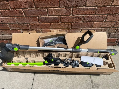 Gtech ht3 hedge trimmer - ht3.0,