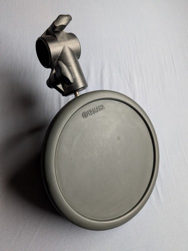 Yamaha tp65 snare - tp65, with