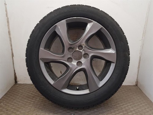 2012 2019 mk3 volvo v40 - mk3,