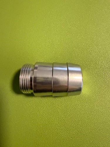 Smart parts paintball - parts, impulse