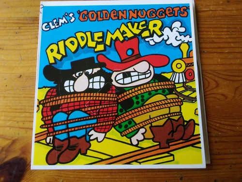Nabisco golden nuggests cereal - nabisco,