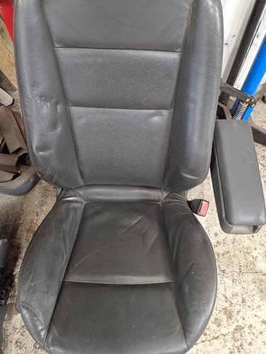 Vauxhall zafira heater - vauxhall,