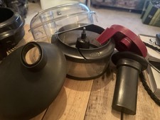 Magimix Juicer CS4200/CS5200