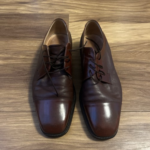 Grenson gallants men brown - gallants,