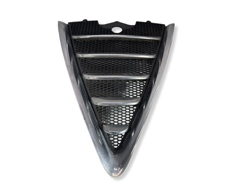 Alfa romeo 2004 front - 2004,