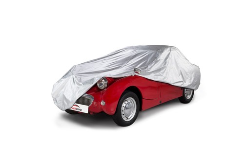 Coverzone voyager car cover - coverzone, 'voyager'