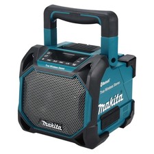 Makita DMR203 12Vmax - 18V /