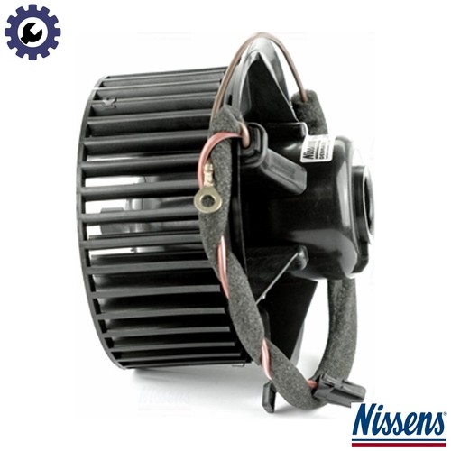 Interior blower 87031 for - interior,