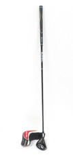 Taylormade Burner Superfast Graphite Stiff Flex Rescue Right Handed Golf Club
