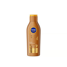 Nivea Sun Carotene Suntan