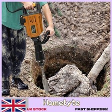 1700W Free Standing Electric