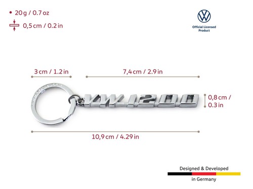 Volkswagen beetle 1200 - +, vw