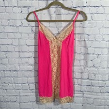 Frederick's of Hollywood