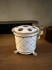 Lynton Porcelain Company